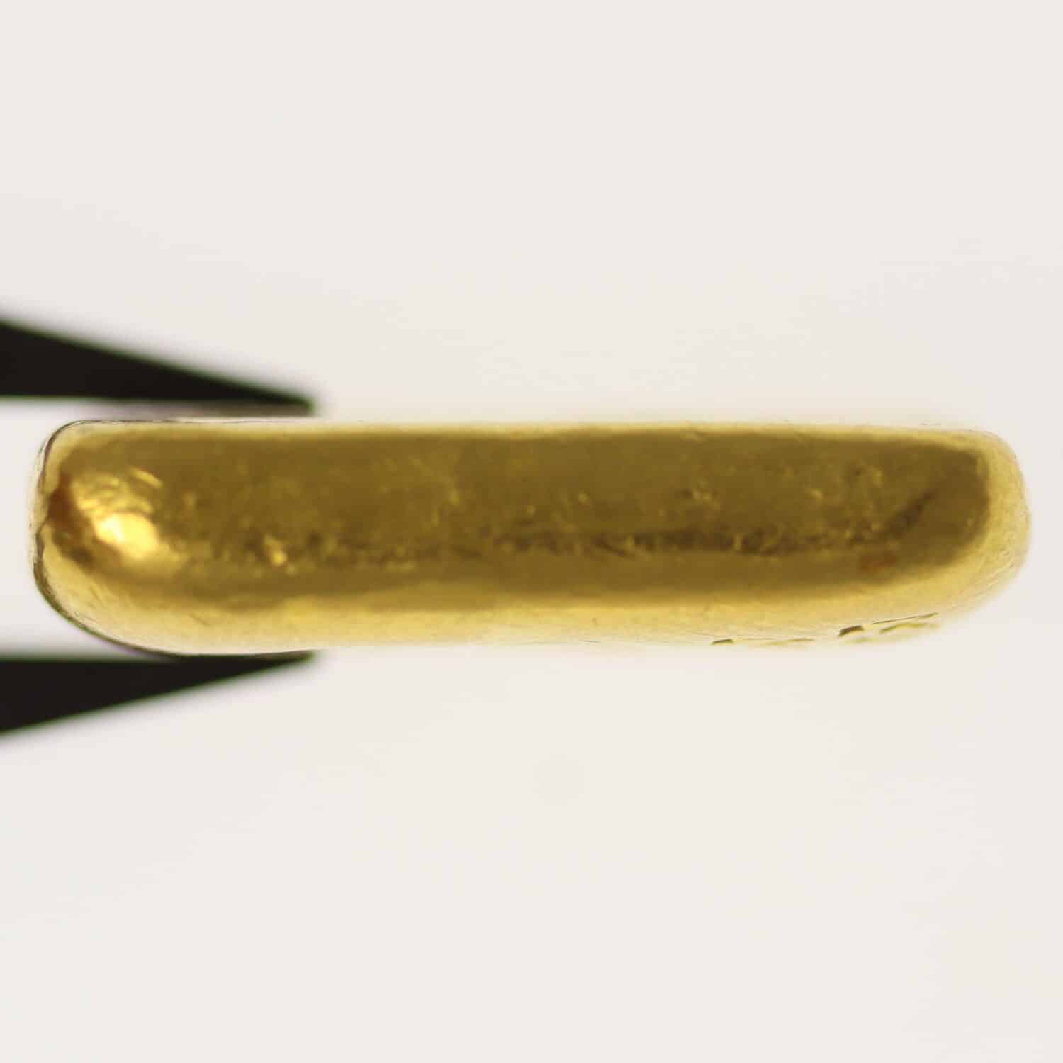 proaurum-niederlande_schoene_goldbarren_50_gramm_13787_5