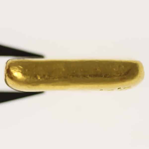 proaurum-niederlande_schoene_goldbarren_50_gramm_13787_5