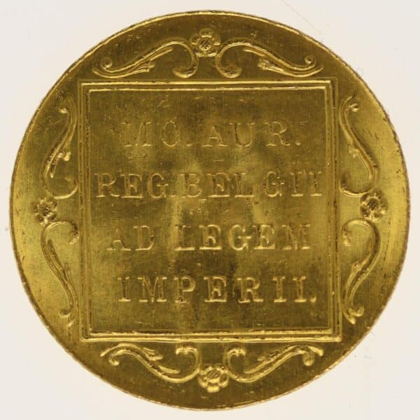proaurum-niederlande_wilhelmina_dukat_1928_13767_1