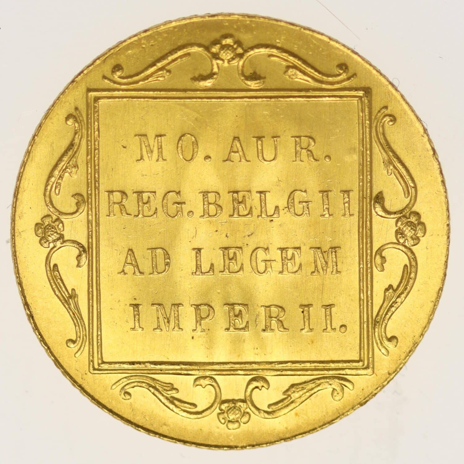 proaurum-niederlande_wilhelmina_dukat_1928_13767_3