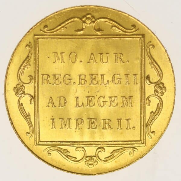 proaurum-niederlande_wilhelmina_dukat_1928_13767_3