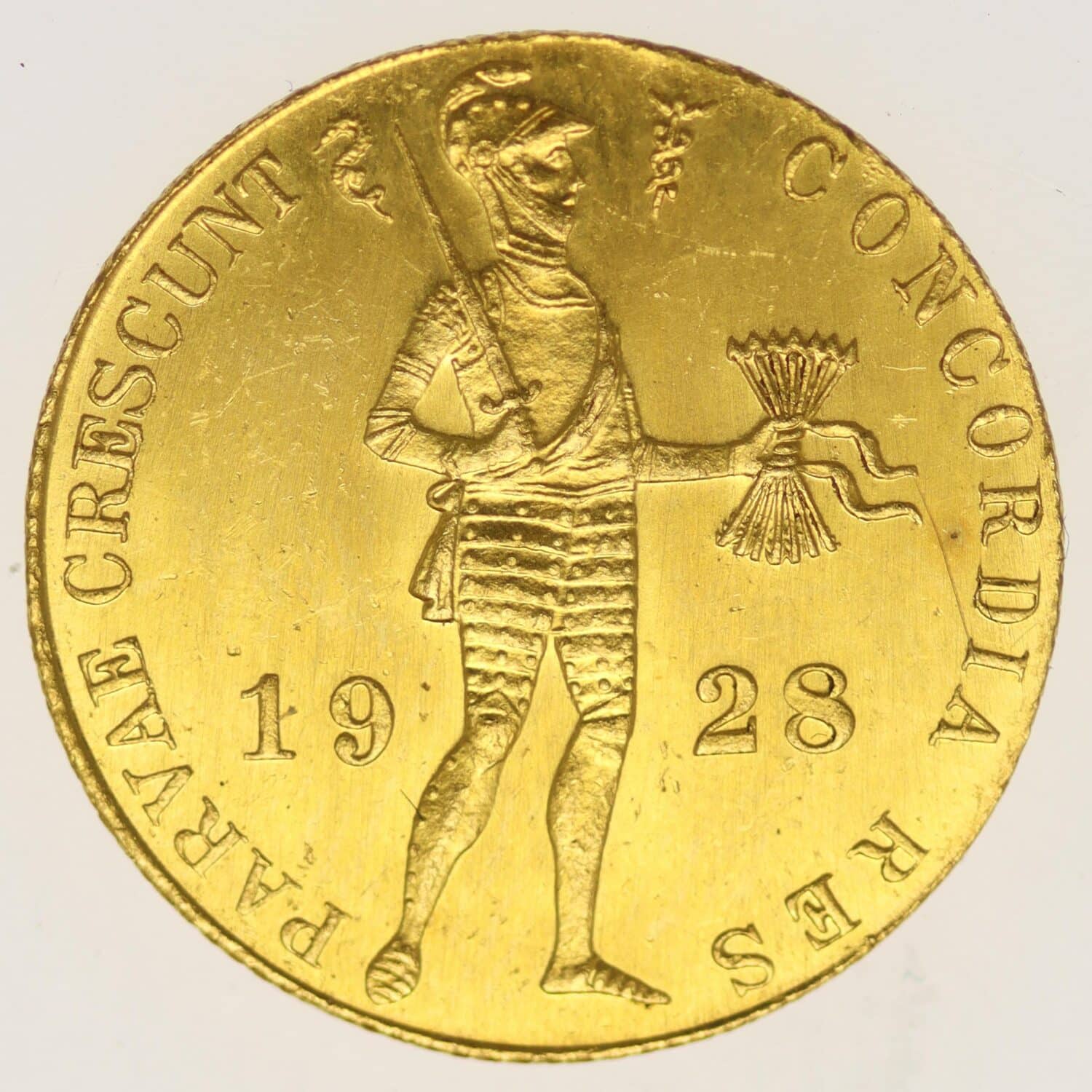 proaurum-niederlande_wilhelmina_dukat_1928_13767_5