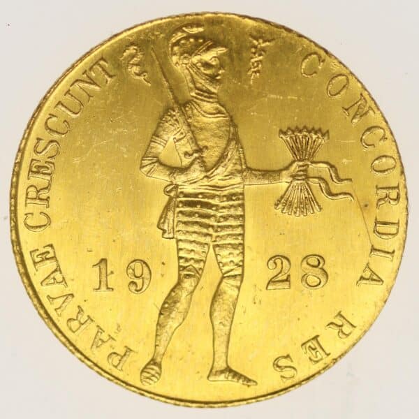 proaurum-niederlande_wilhelmina_dukat_1928_13767_5
