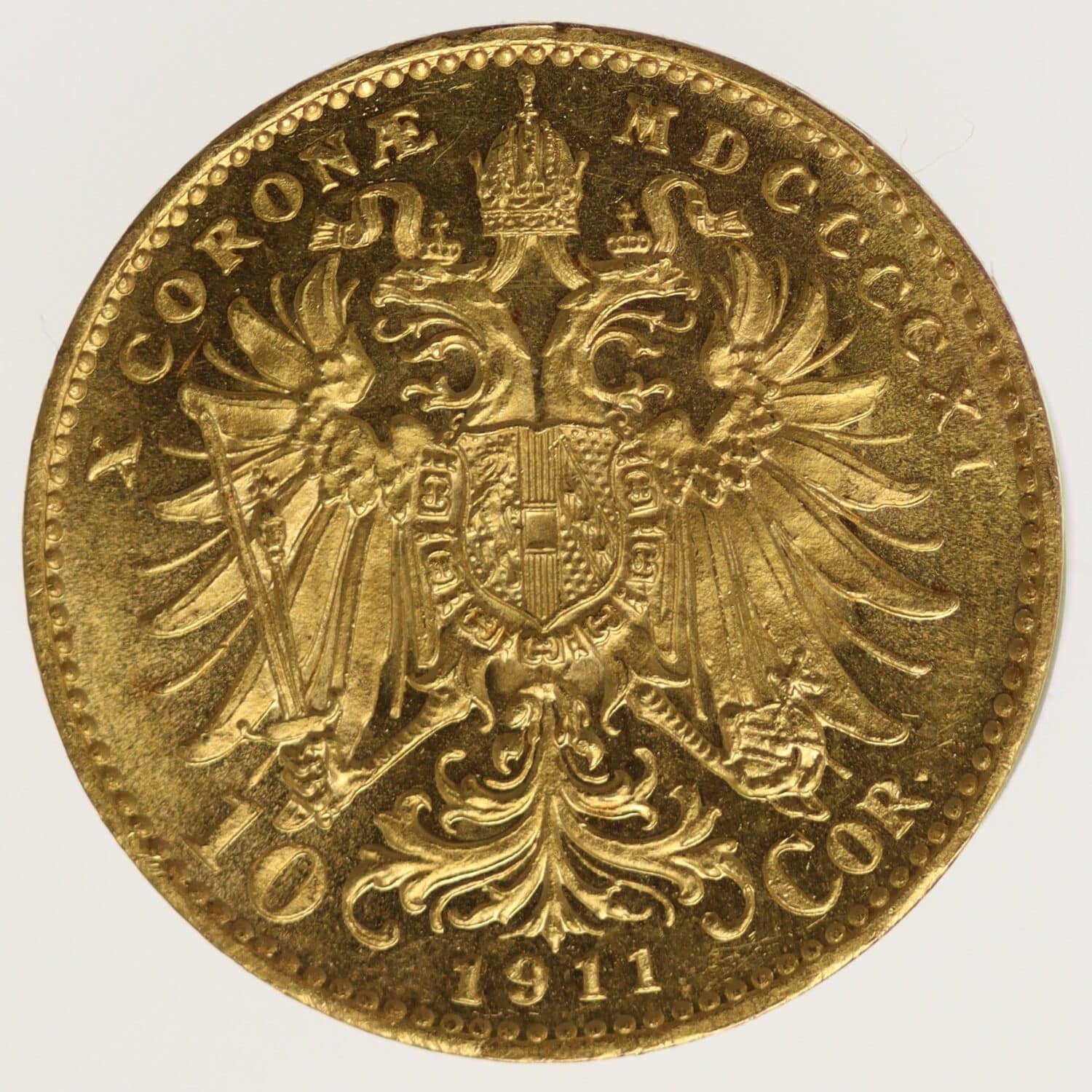 proaurum-oesterreich_10_kronen_1911_13786_1