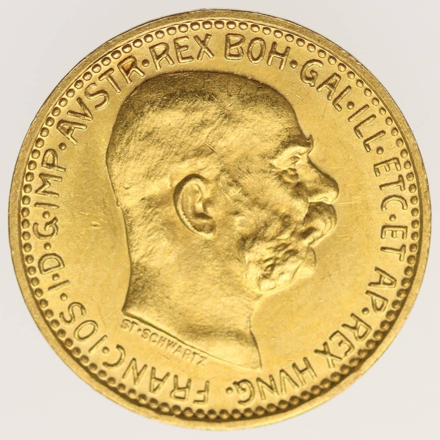 proaurum-oesterreich_10_kronen_1911_13786_2