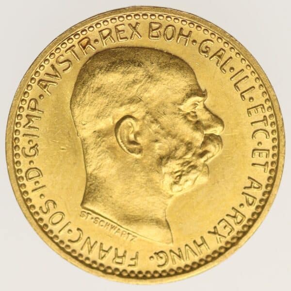 proaurum-oesterreich_10_kronen_1911_13786_2