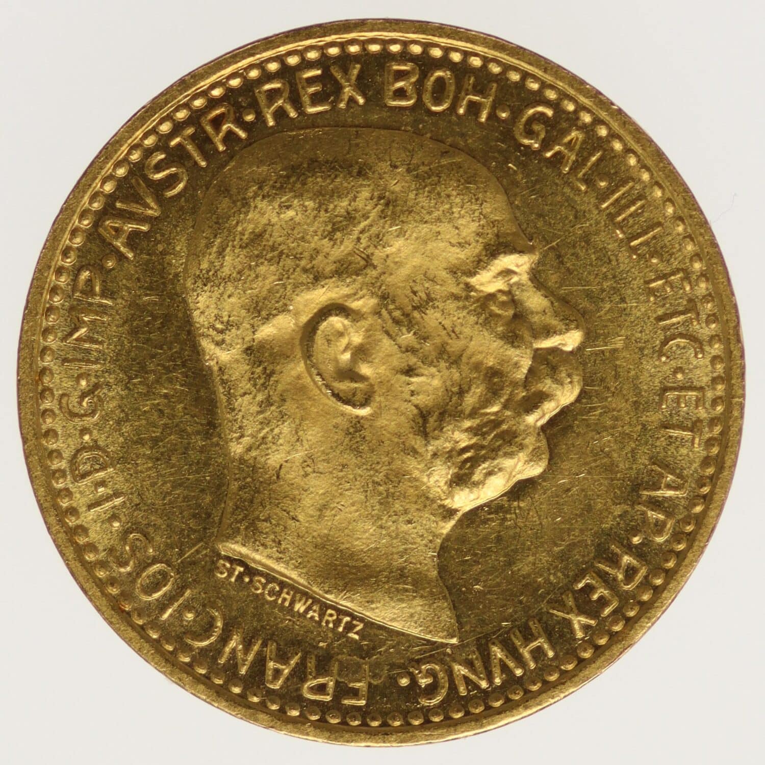 proaurum-oesterreich_10_kronen_1911_13786_3