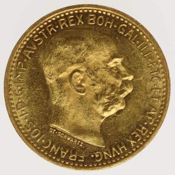 proaurum-oesterreich_10_kronen_1911_13786_3