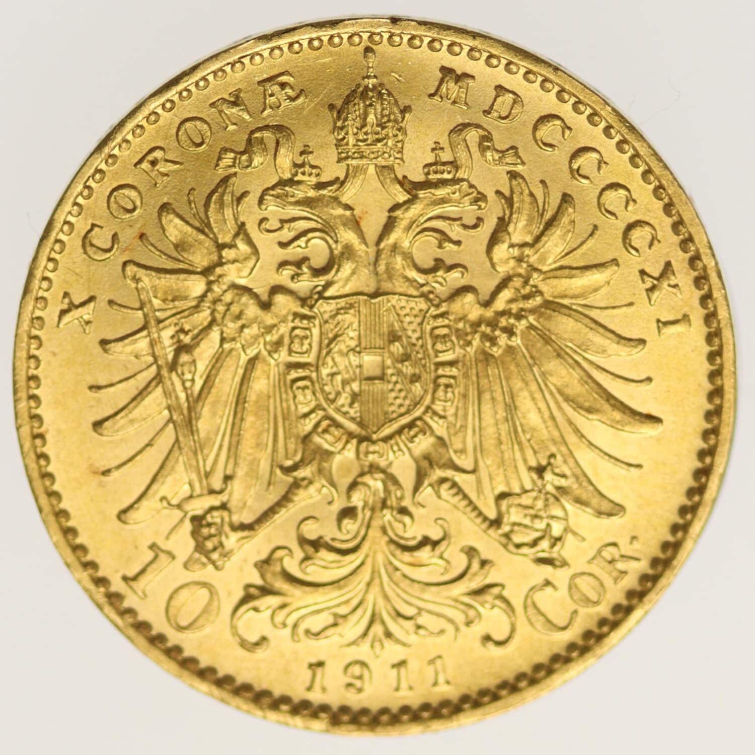 proaurum-oesterreich_10_kronen_1911_13786_4