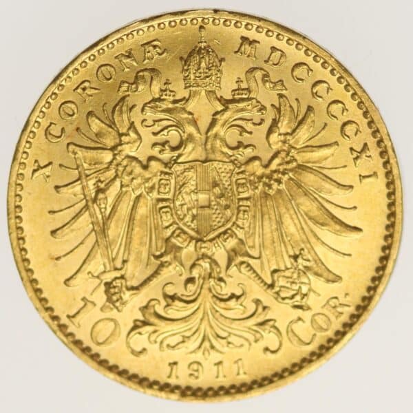 proaurum-oesterreich_10_kronen_1911_13786_4