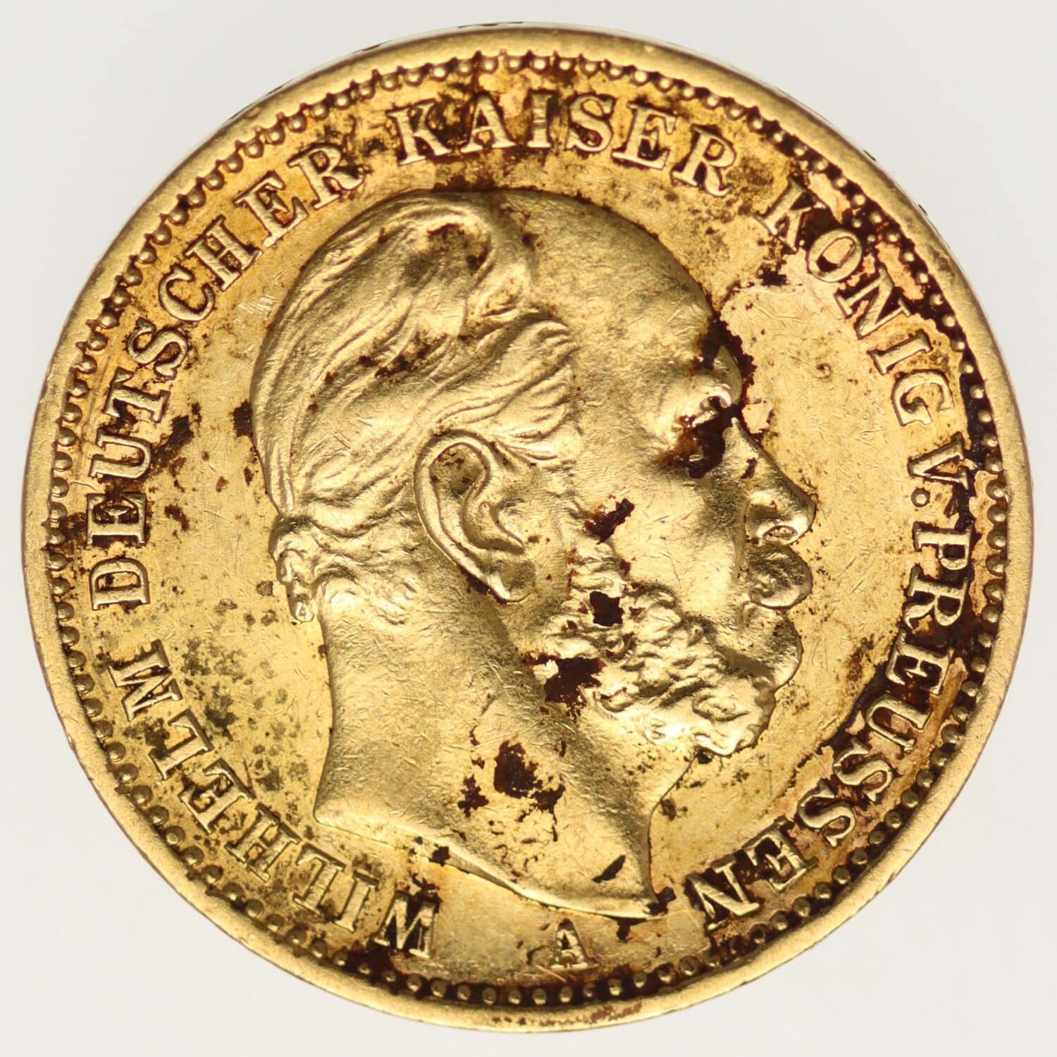 proaurum-preussen_wilhelm_20_mark_1871_13783_1