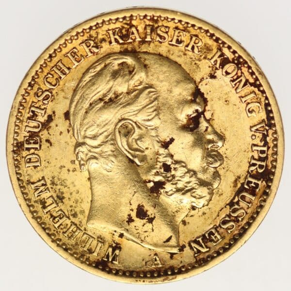proaurum-preussen_wilhelm_20_mark_1871_13783_1
