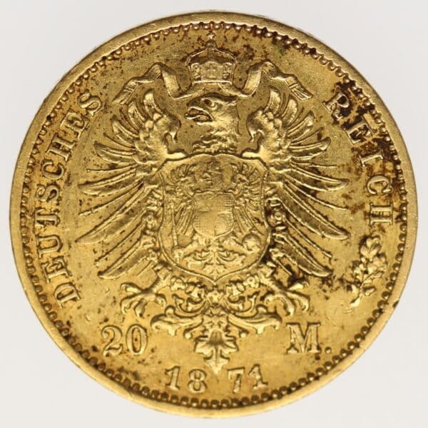 proaurum-preussen_wilhelm_20_mark_1871_13783_2