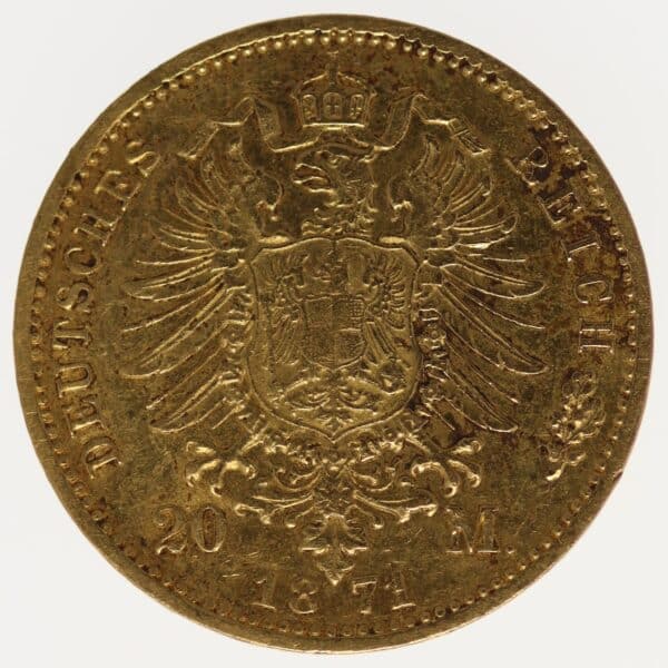 proaurum-preussen_wilhelm_20_mark_1871_13783_4