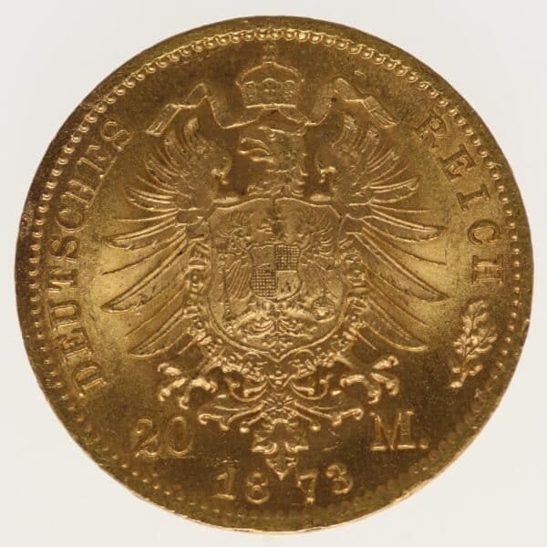 proaurum-preussen_wilhelm_20_mark_1873_13756_2