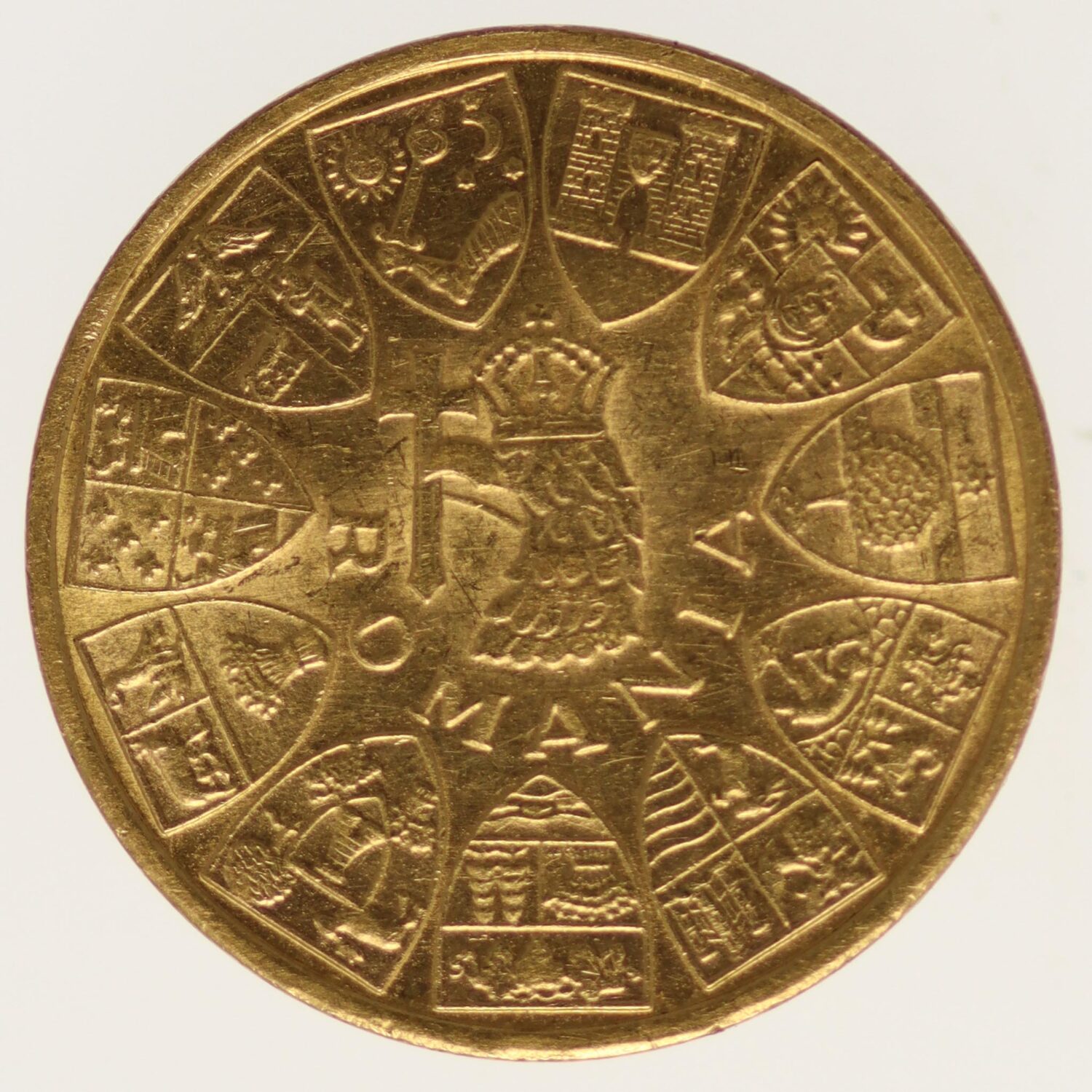 proaurum-rumänien_20_lei_1944_13766_1