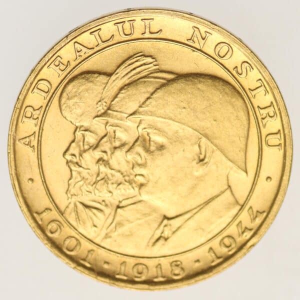 proaurum-rumänien_20_lei_1944_13766_2