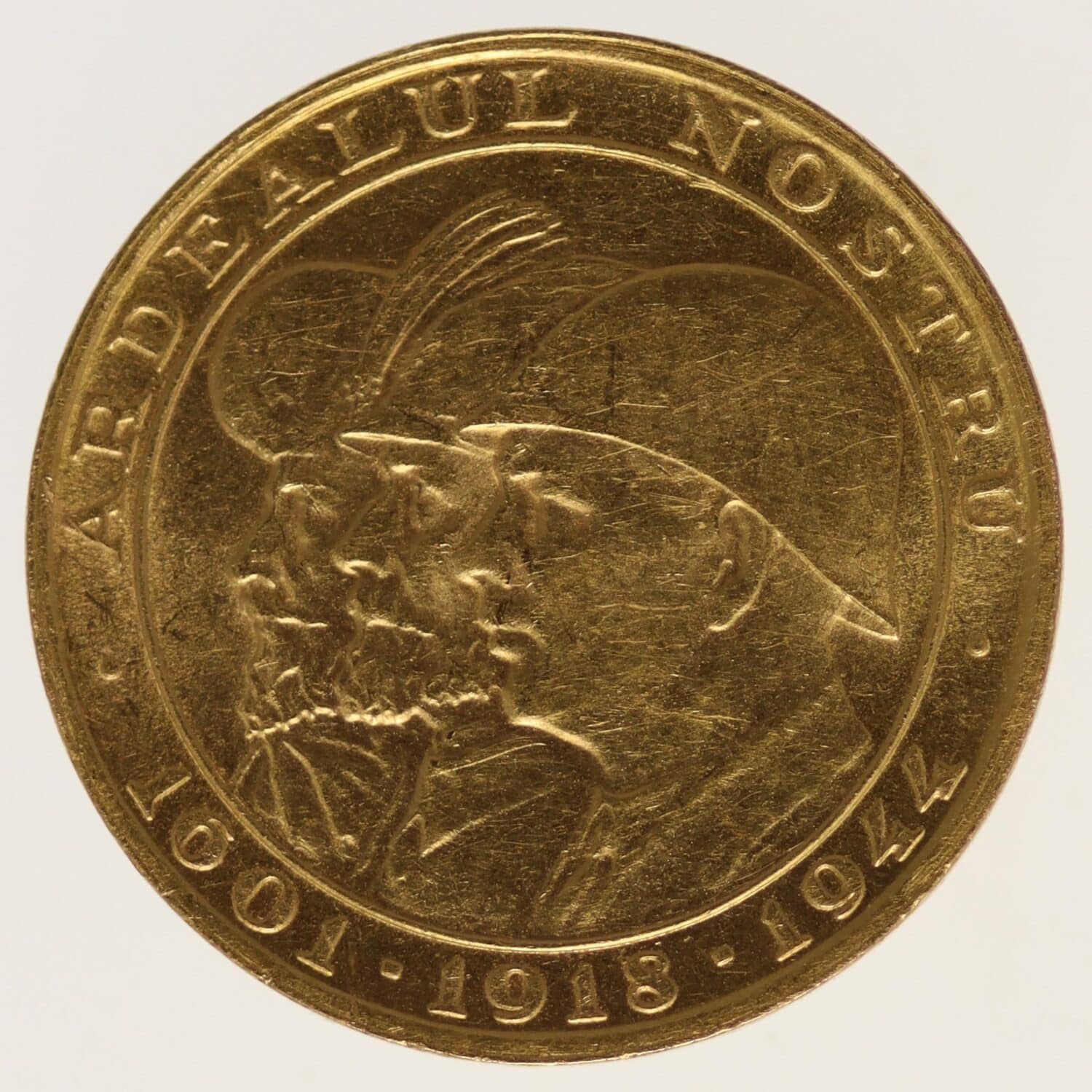 proaurum-rumänien_20_lei_1944_13766_3