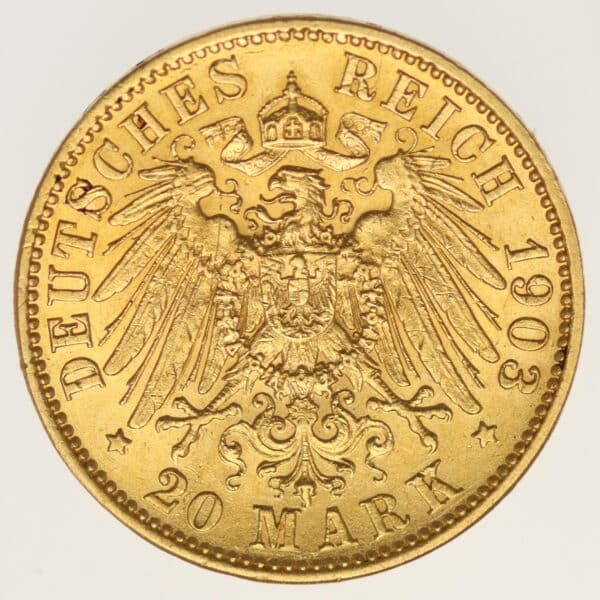 proaurum-sachsen_georg_20_mark_1903_13782_3