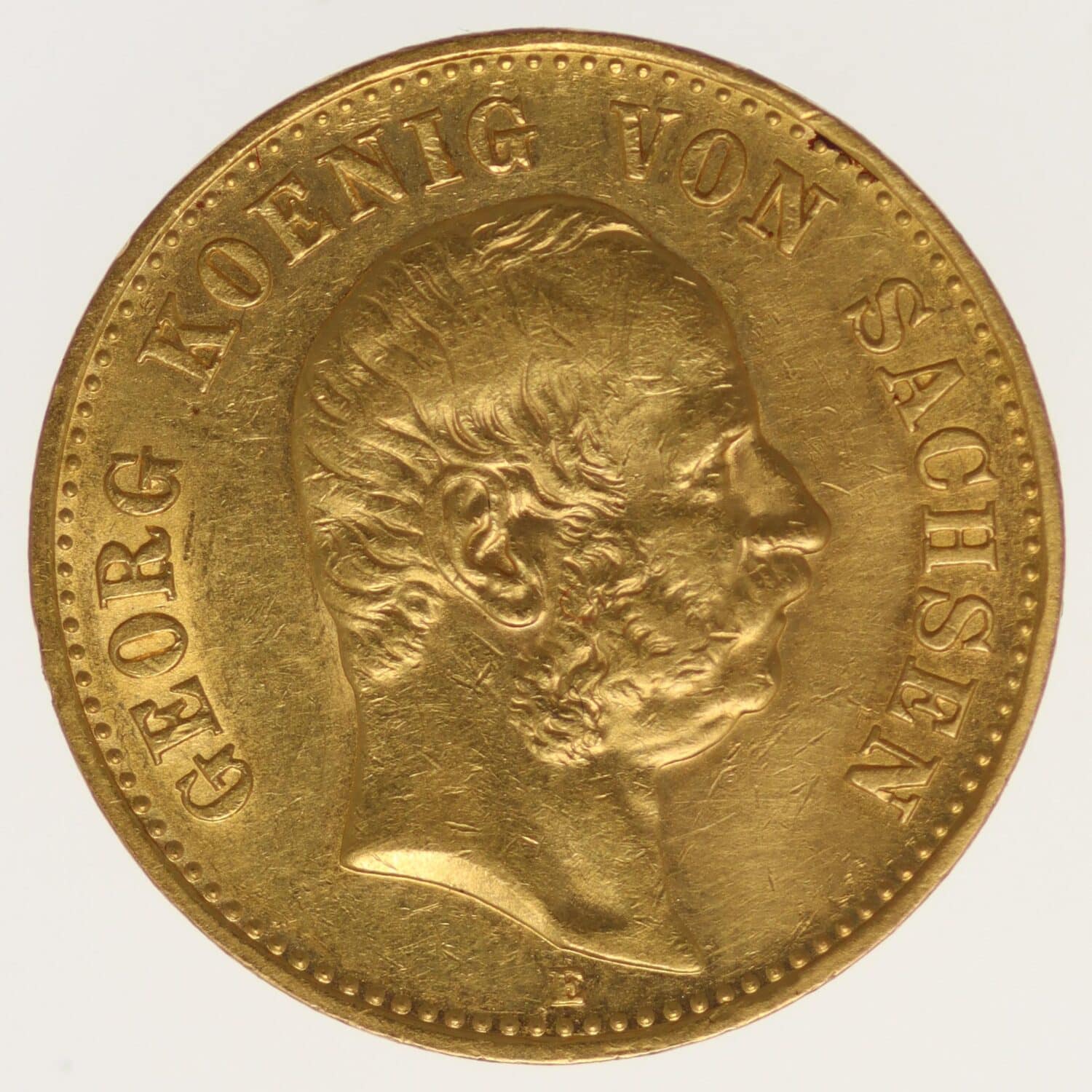 proaurum-sachsen_georg_20_mark_1903_13782_4