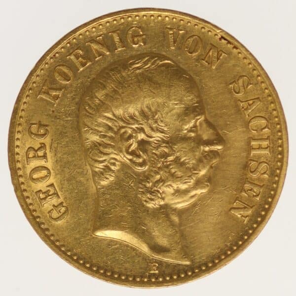 proaurum-sachsen_georg_20_mark_1903_13782_4