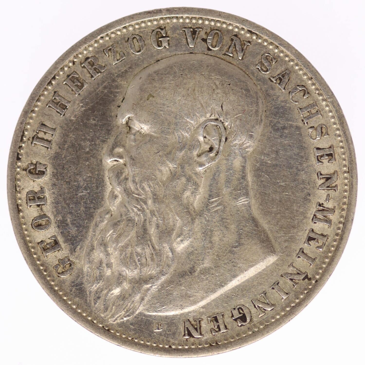 proaurum-sachsen_meiningen_georg_3_mark_1913_6865_4