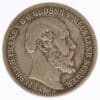 - Preisliste