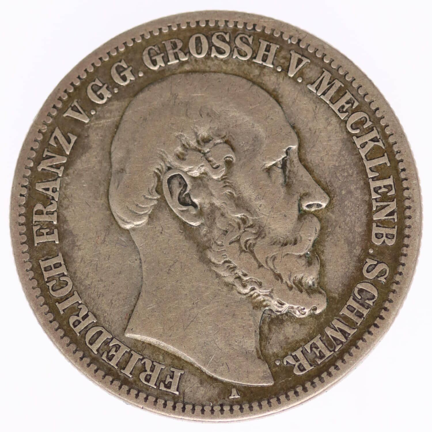 proaurum-schwerin_friedrich_franz_2_mark_1876_13531_3