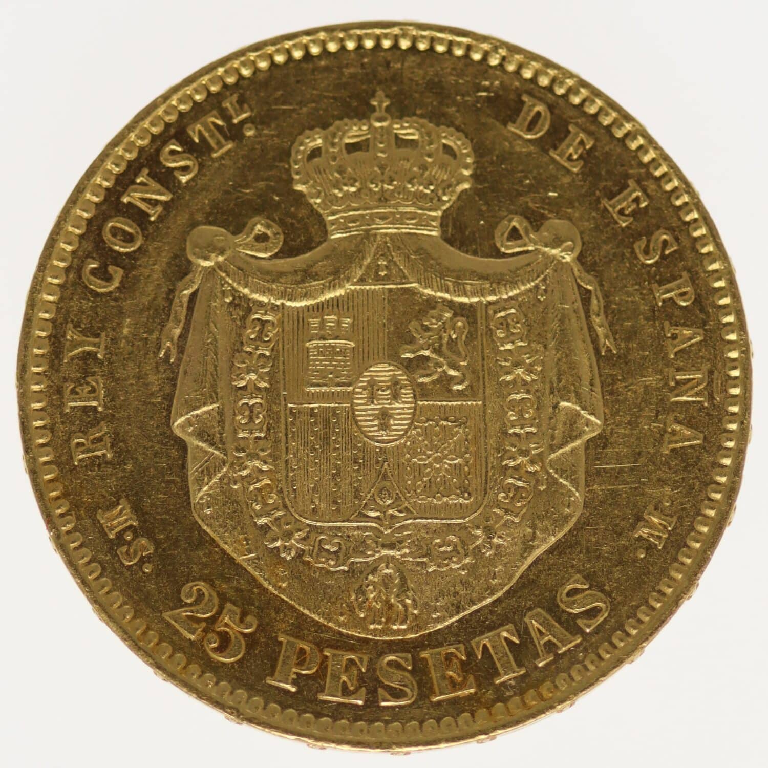 proaurum-spanien_25_pesetas_1880_13760_1