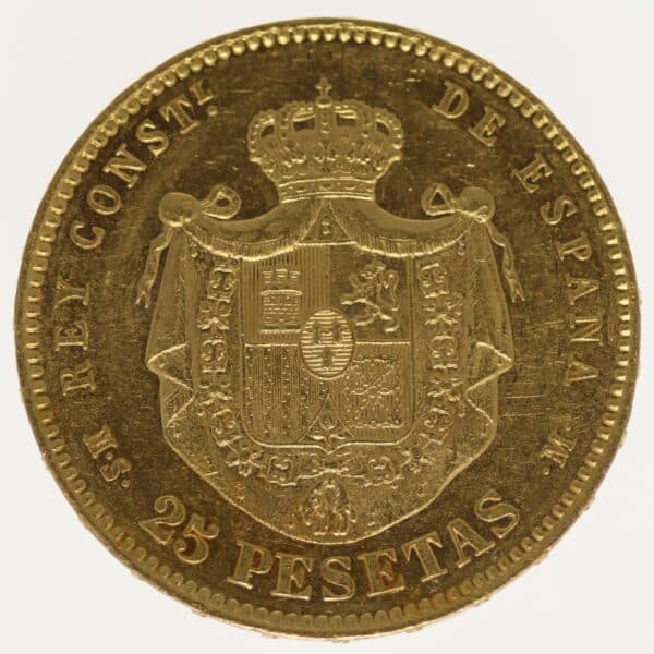 proaurum-spanien_25_pesetas_1880_13760_1