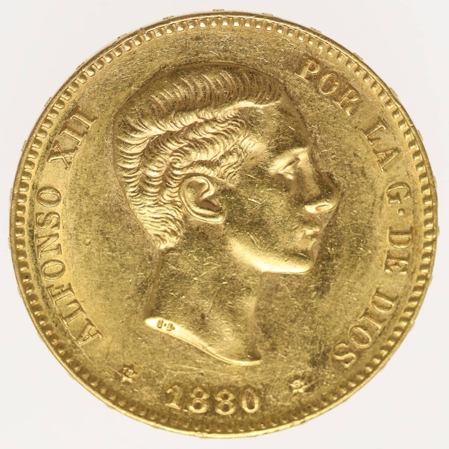 proaurum-spanien_25_pesetas_1880_13760_4