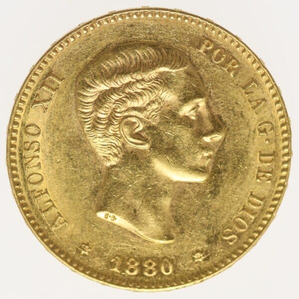 proaurum-spanien_25_pesetas_1880_13760_4