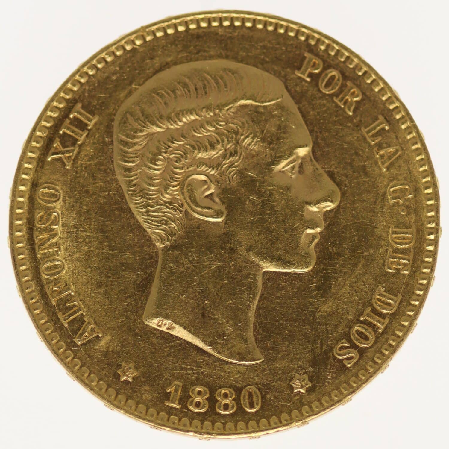 proaurum-spanien_25_pesetas_1880_13760_5