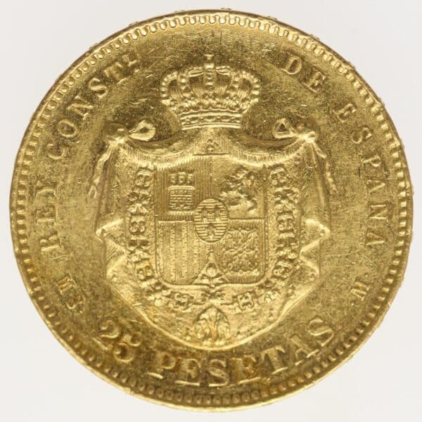proaurum-spanien_25_pesetas_1880_13760_6