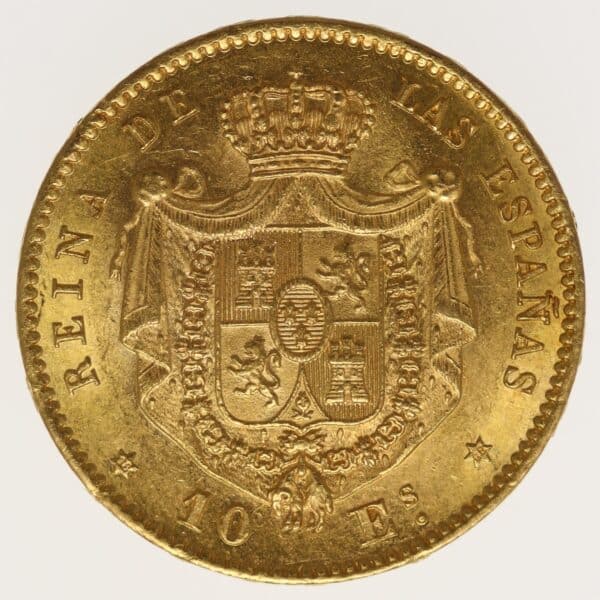 proaurum-spanien_isabella_10_escudos_1868_13682_1