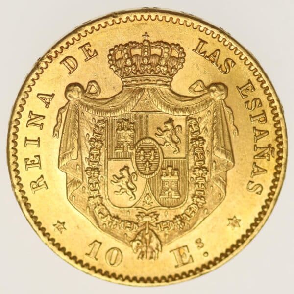 proaurum-spanien_isabella_10_escudos_1868_13682_2