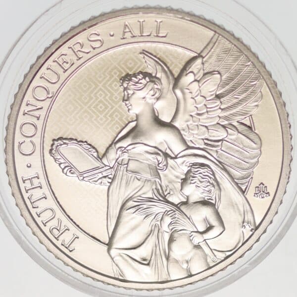 proaurum-st_helena_100_pounds_2022_platin_13615_1