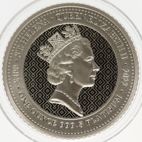 proaurum-st_helena_100_pounds_2022_platin_13615_2