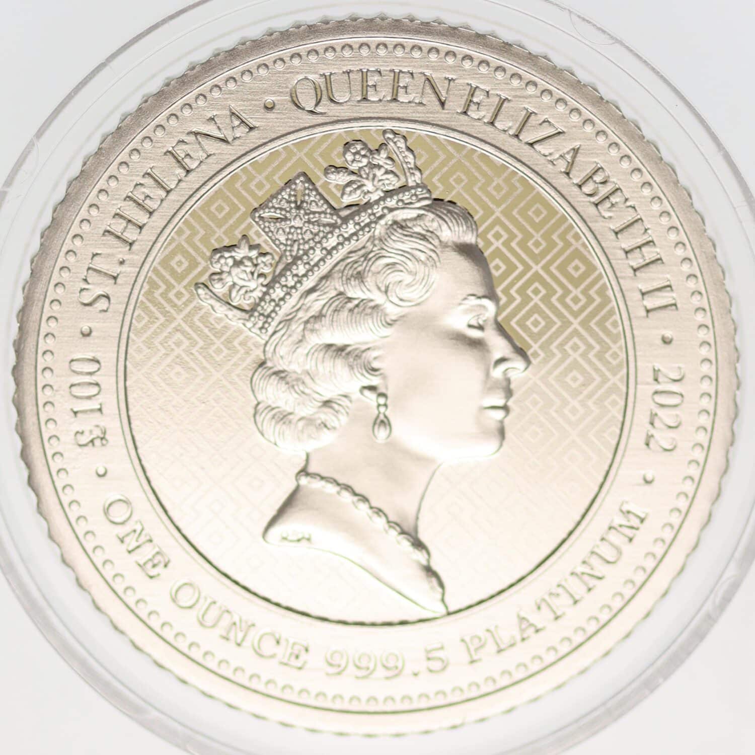 proaurum-st_helena_100_pounds_2022_platin_13615_3