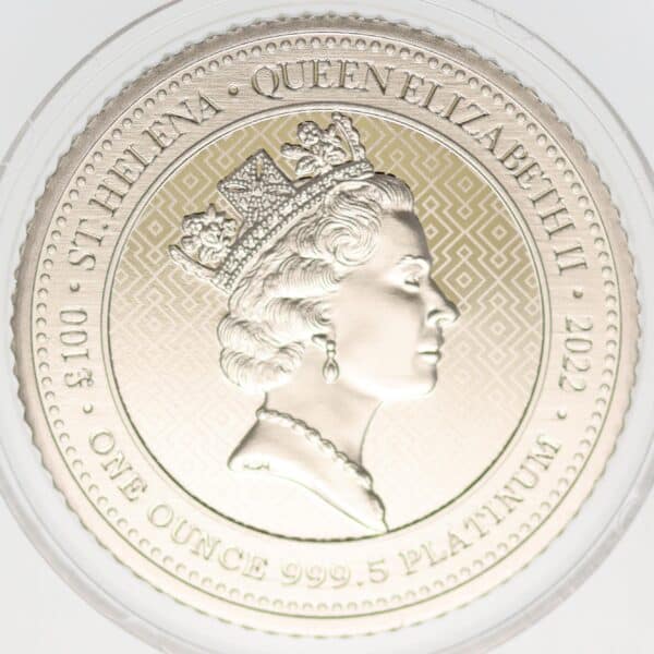 proaurum-st_helena_100_pounds_2022_platin_13615_3