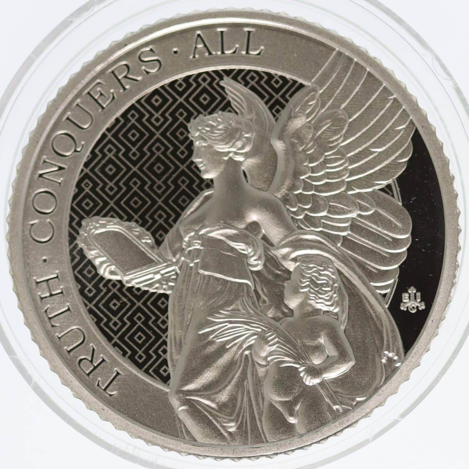 proaurum-st_helena_100_pounds_2022_platin_13615_4