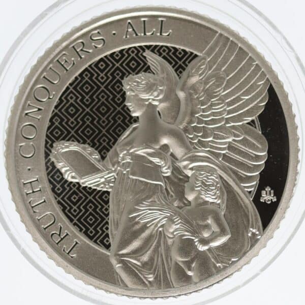 proaurum-st_helena_100_pounds_2022_platin_13615_4