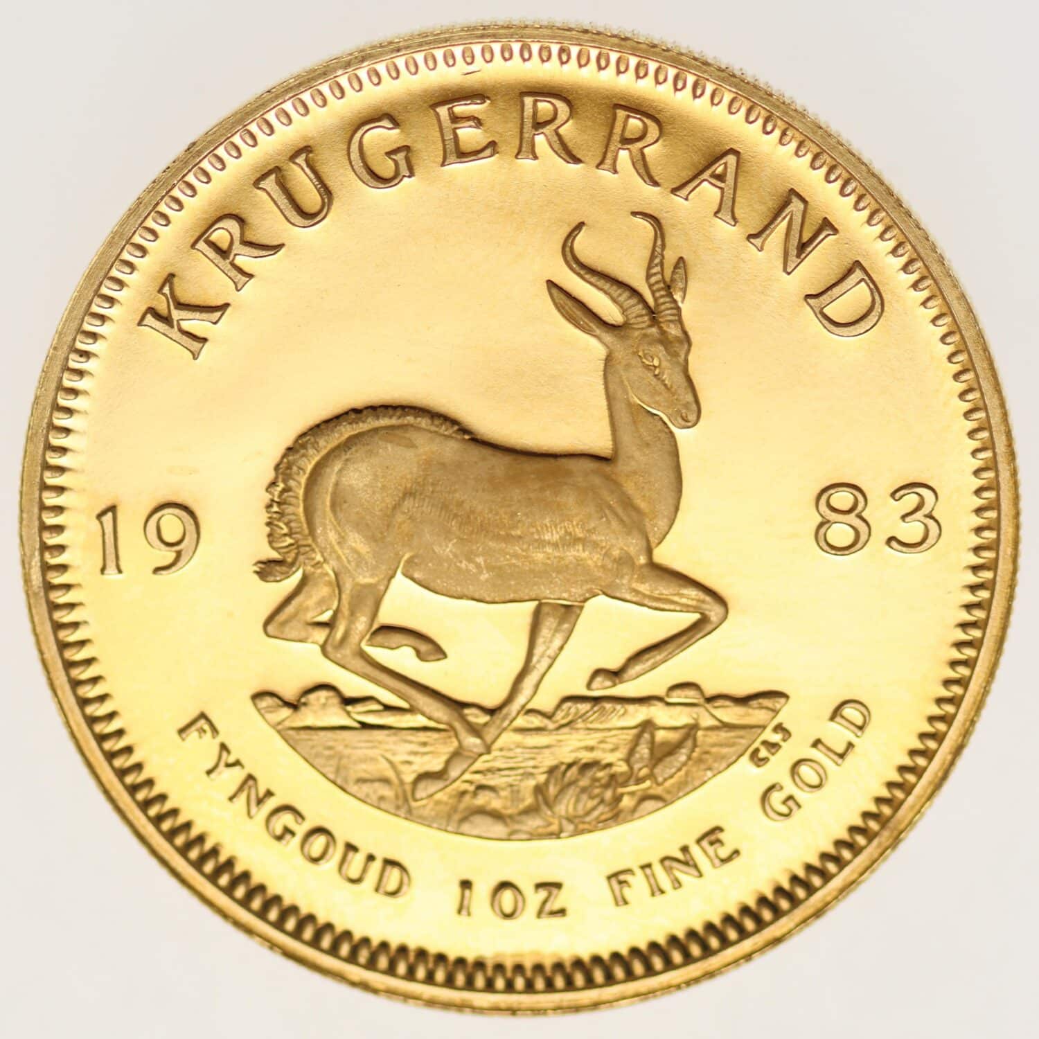 proaurum-suedafrika_kruegerrand_1983_polierte_proof_13751_4