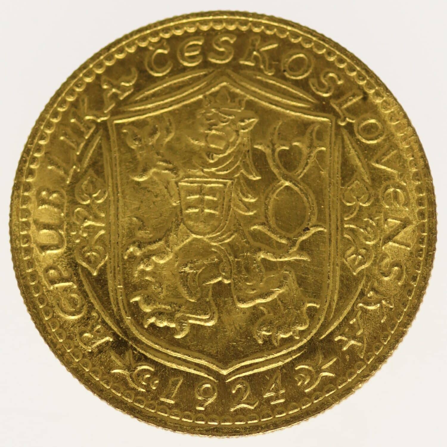 proaurum-tschechien_dukat_1924_13758_1