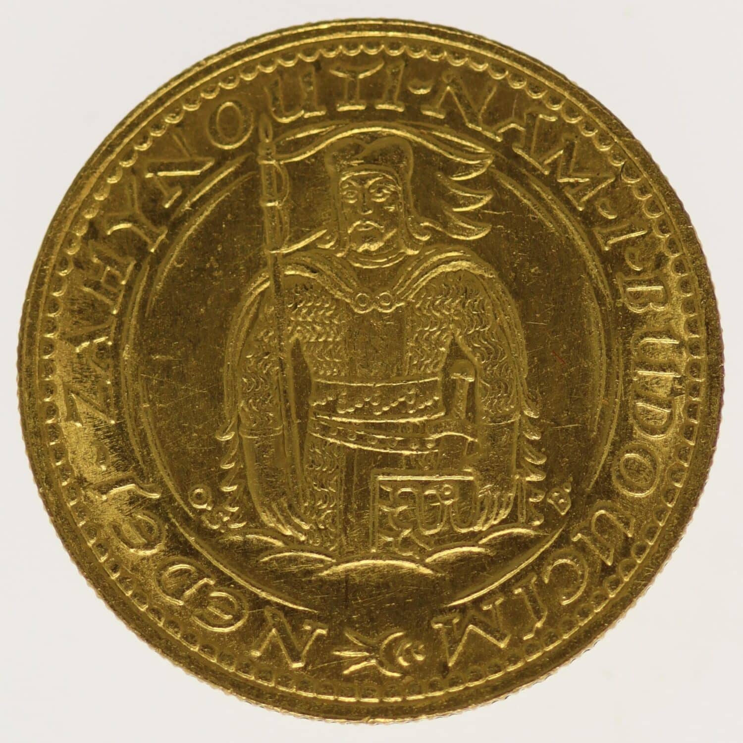 proaurum-tschechien_dukat_1924_13758_3