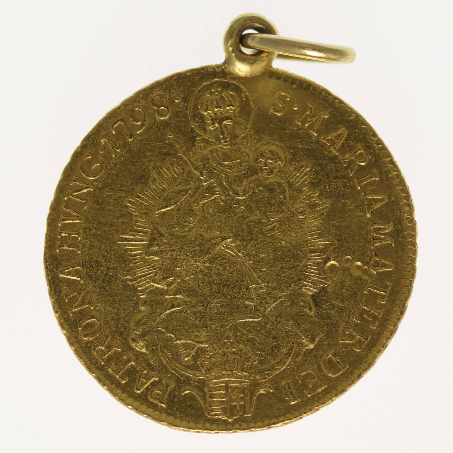 proaurum-ungarn_1_dukat_schmuck_1798_12797_1