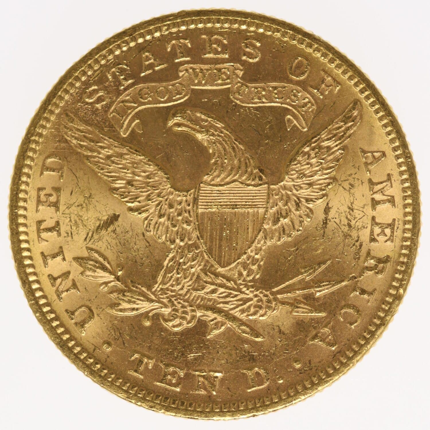 proaurum-usa_10_dollars_1893_13784_1