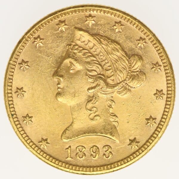 proaurum-usa_10_dollars_1893_13784_2