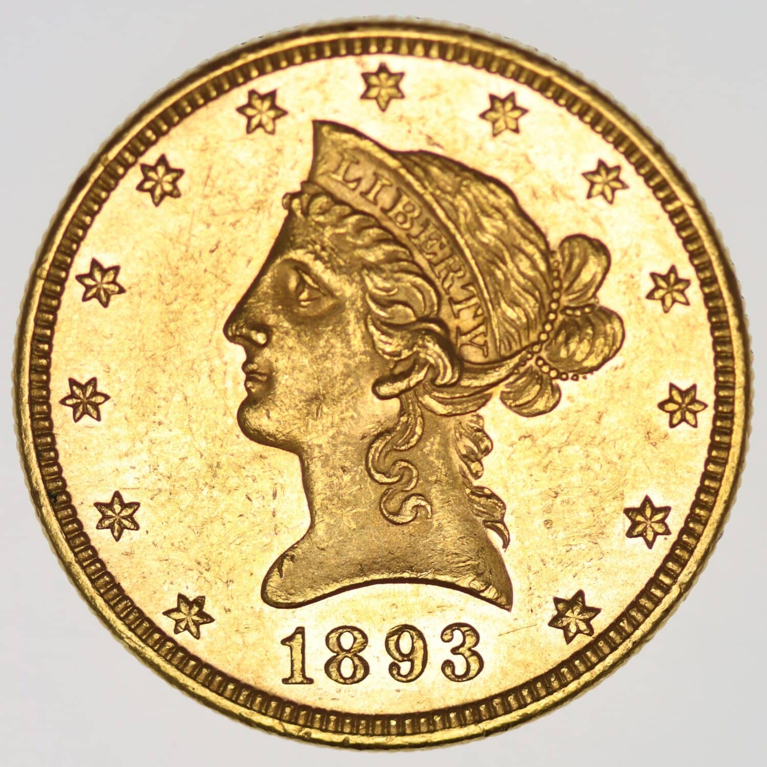 proaurum-usa_10_dollars_1893_13784_3