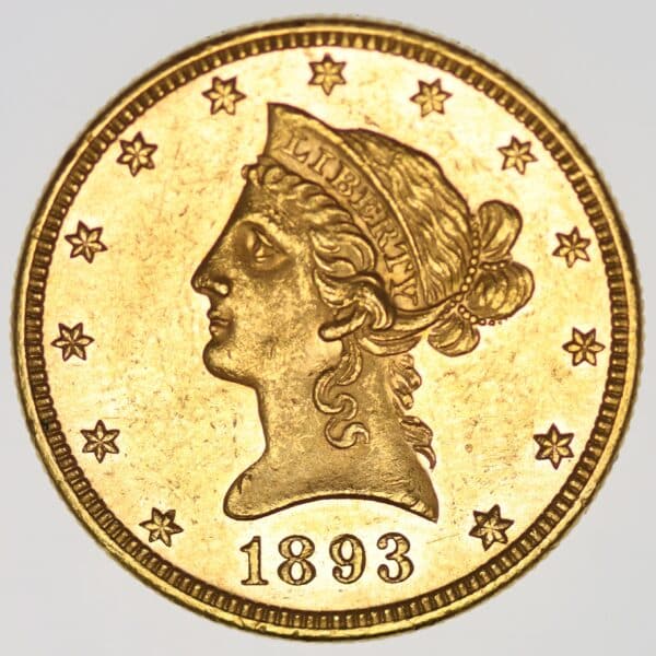 proaurum-usa_10_dollars_1893_13784_3